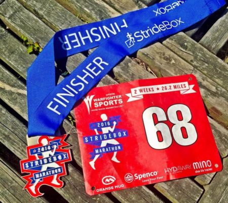 Stridebox-Marathon-Medal-and-Bib-450x400-c-default